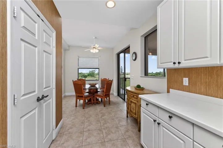 24351  Baltic  AVE, Punta Gorda, FL 33955