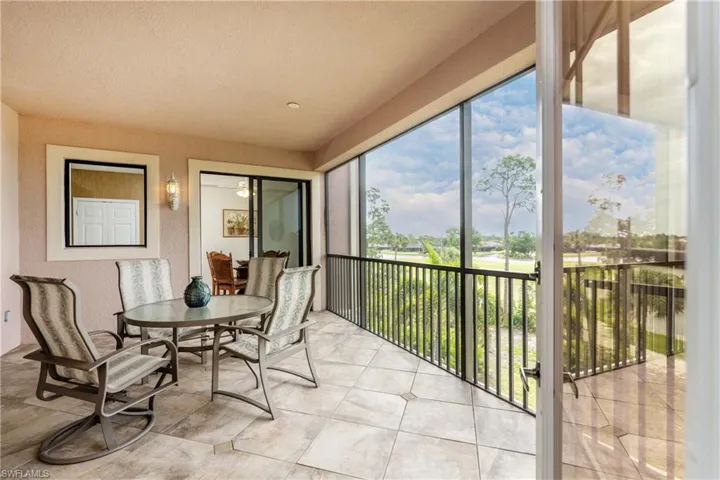 24351  Baltic  AVE, Punta Gorda, FL 33955