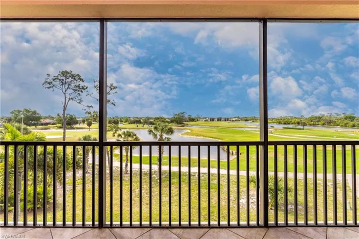 24351  Baltic  AVE, Punta Gorda, FL 33955
