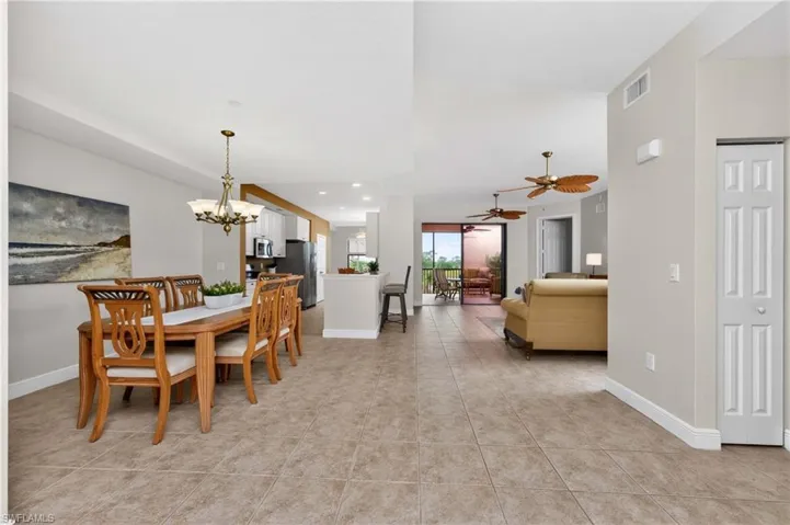 24351  Baltic  AVE, Punta Gorda, FL 33955