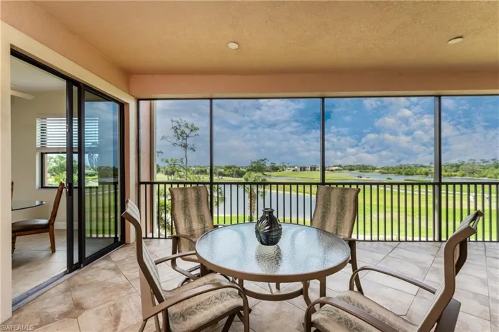 24351  Baltic  AVE, Punta Gorda, FL 33955
