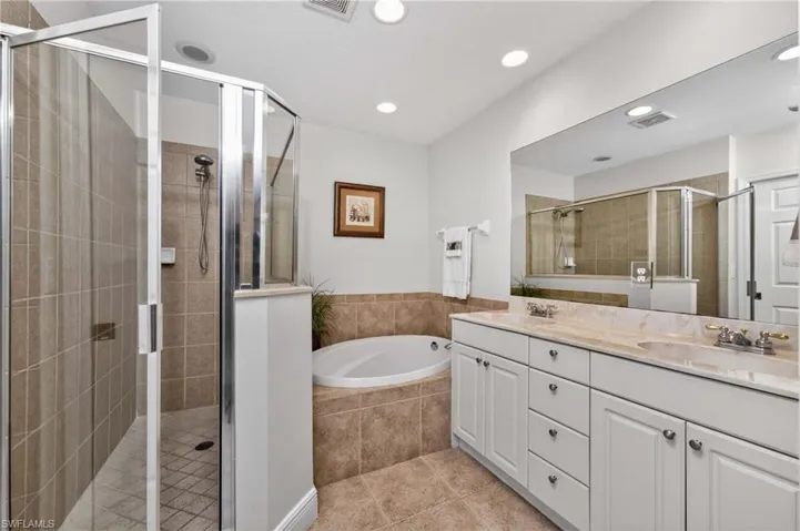 24351  Baltic  AVE, Punta Gorda, FL 33955