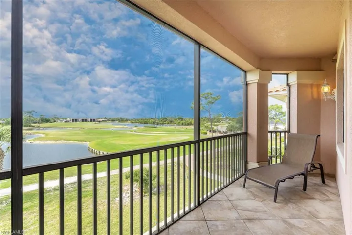 24351  Baltic  AVE, Punta Gorda, FL 33955