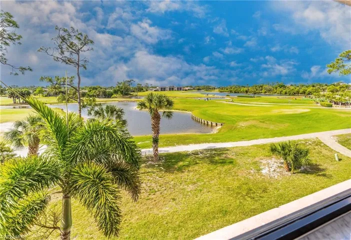 24351  Baltic  AVE, Punta Gorda, FL 33955