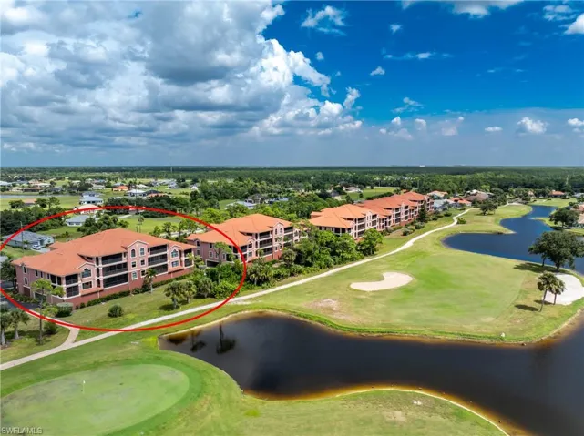 24351  Baltic  AVE, Punta Gorda, FL 33955