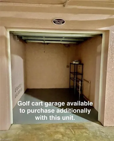 24351  Baltic  AVE, Punta Gorda, FL 33955
