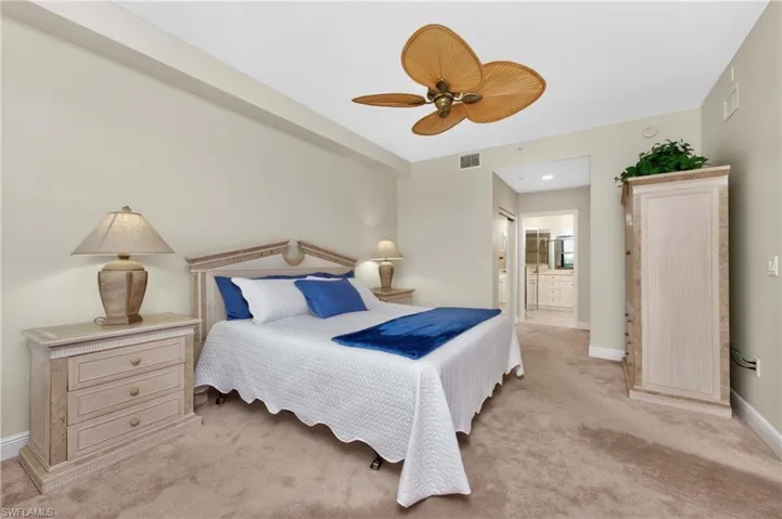 24351  Baltic  AVE, Punta Gorda, FL 33955
