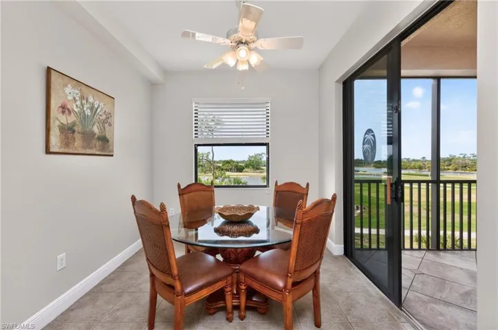 24351  Baltic  AVE, Punta Gorda, FL 33955
