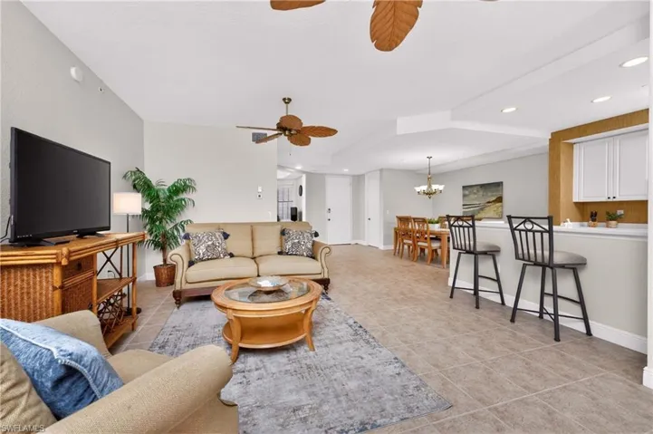 24351  Baltic  AVE, Punta Gorda, FL 33955