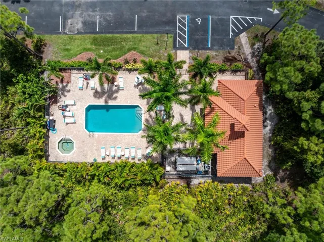 24351  Baltic  AVE, Punta Gorda, FL 33955