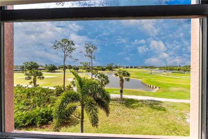 24351  Baltic  AVE, Punta Gorda, FL 33955