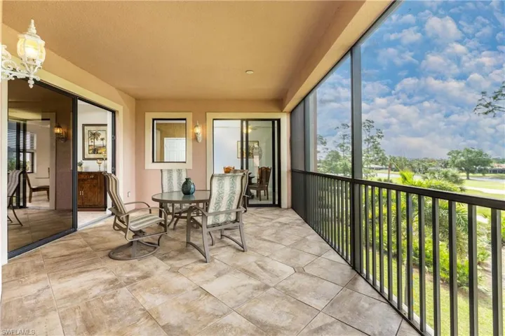 24351  Baltic  AVE, Punta Gorda, FL 33955