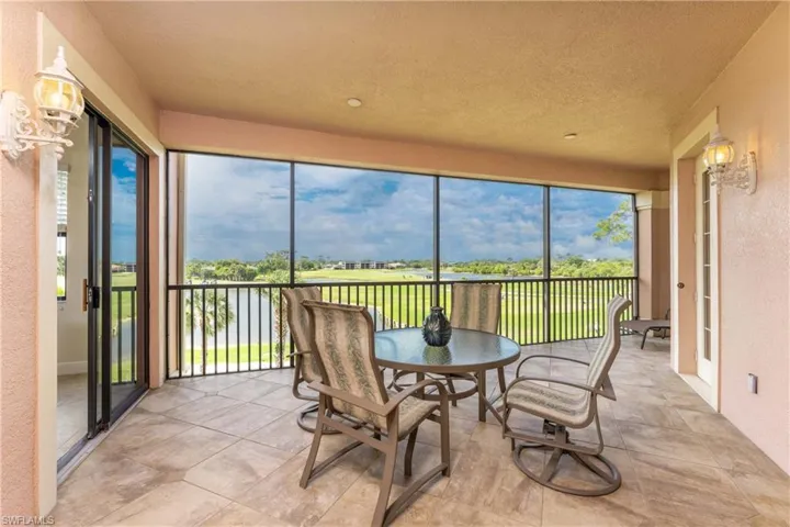 24351  Baltic  AVE, Punta Gorda, FL 33955
