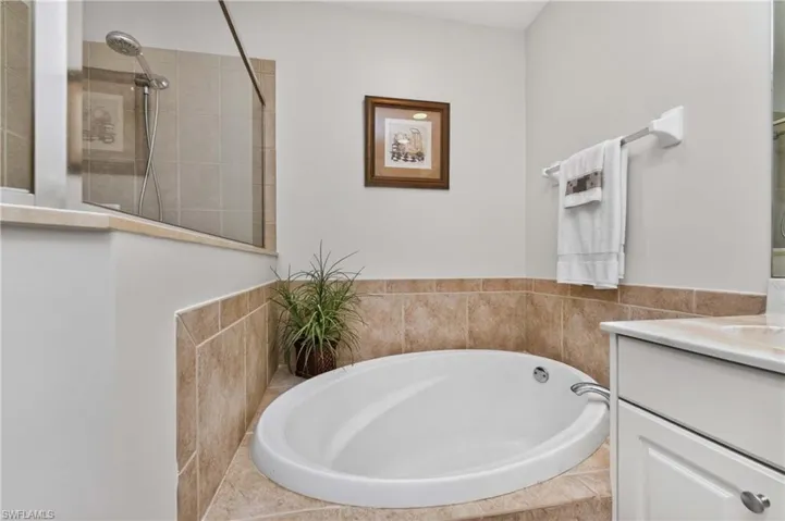 24351  Baltic  AVE, Punta Gorda, FL 33955