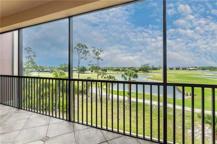 24351  Baltic  AVE, Punta Gorda, FL 33955