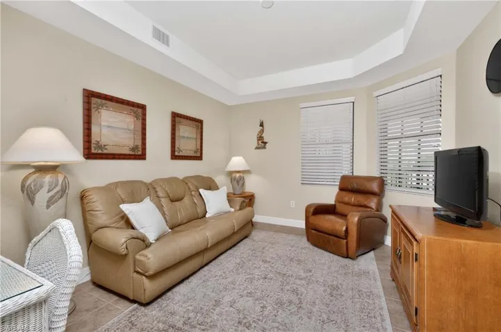 24351  Baltic  AVE, Punta Gorda, FL 33955