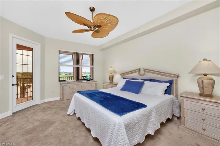 24351  Baltic  AVE, Punta Gorda, FL 33955