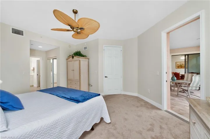 24351  Baltic  AVE, Punta Gorda, FL 33955