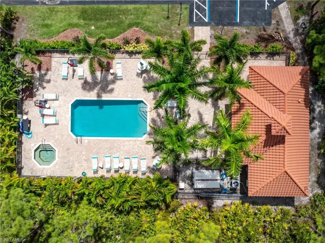 24351  Baltic  AVE, Punta Gorda, FL 33955