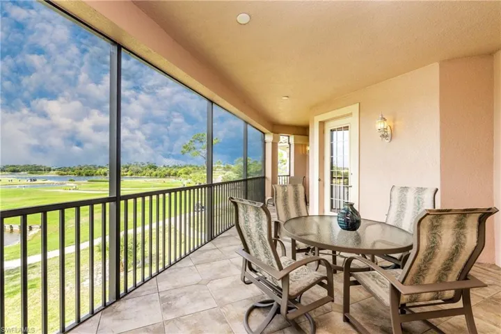 24351  Baltic  AVE, Punta Gorda, FL 33955