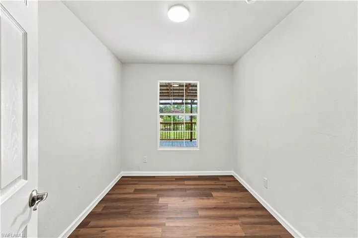 820 Abbott Ave, Lehigh Acres, Florida 33972