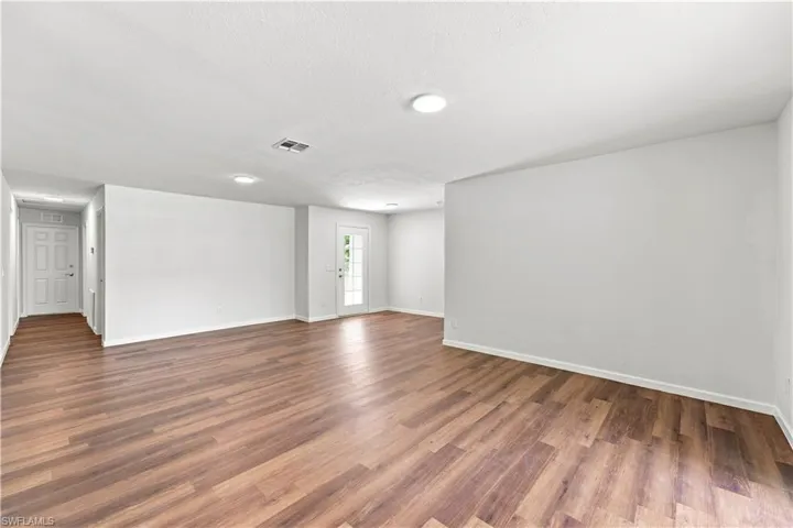 820 Abbott Ave, Lehigh Acres, Florida 33972