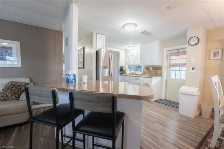 953 Bunker Hill Dr, Naples, Florida 34110