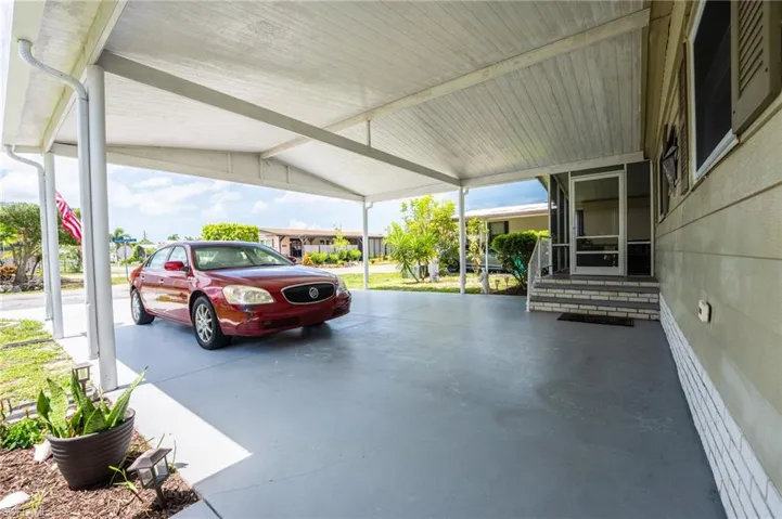 953 Bunker Hill Dr, Naples, Florida 34110