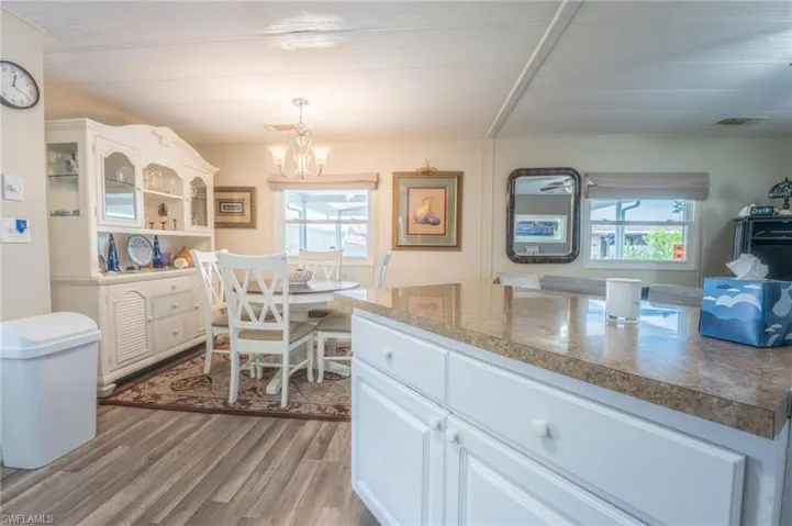 953 Bunker Hill Dr, Naples, Florida 34110