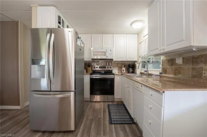 953 Bunker Hill Dr, Naples, Florida 34110