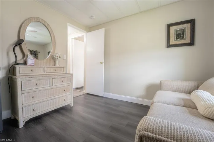 953 Bunker Hill Dr, Naples, Florida 34110