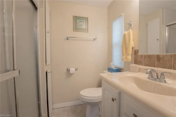 953 Bunker Hill Dr, Naples, Florida 34110