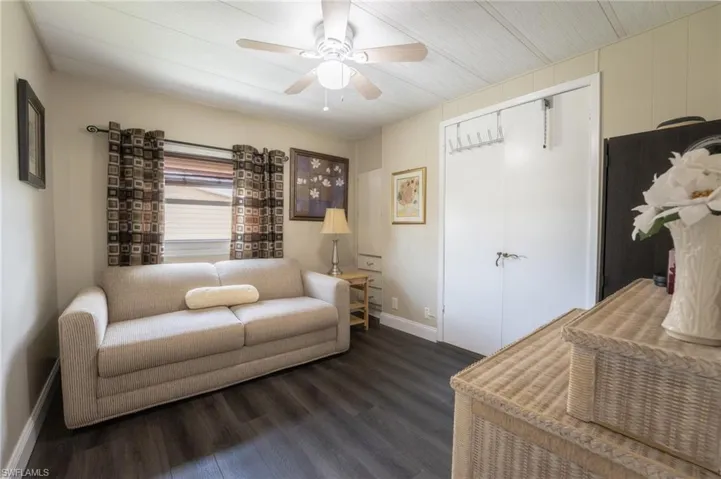 953 Bunker Hill Dr, Naples, Florida 34110