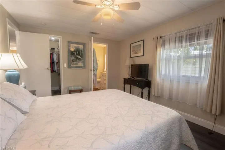 953 Bunker Hill Dr, Naples, Florida 34110