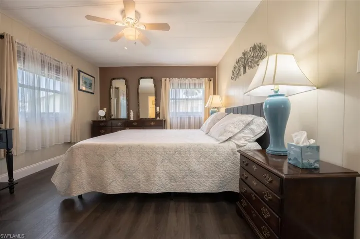 953 Bunker Hill Dr, Naples, Florida 34110