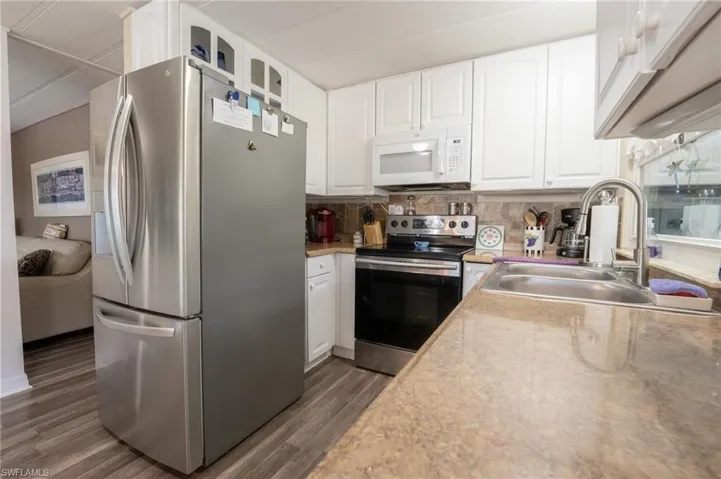 953 Bunker Hill Dr, Naples, Florida 34110
