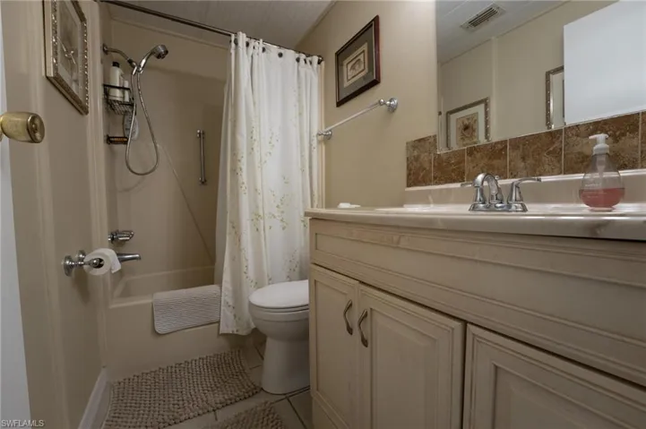 953 Bunker Hill Dr, Naples, Florida 34110