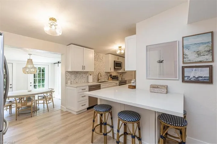 1960 Estey Ave, Naples, Florida 34104