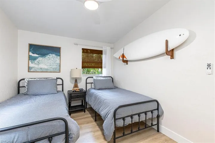 1960 Estey Ave, Naples, Florida 34104