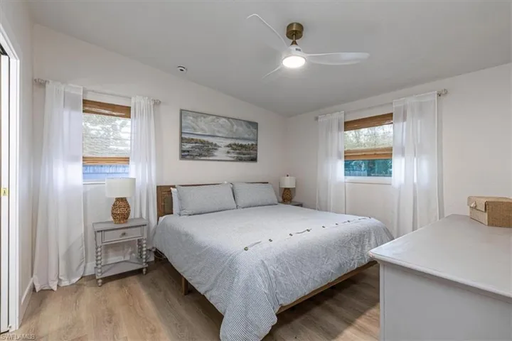 1960 Estey Ave, Naples, Florida 34104