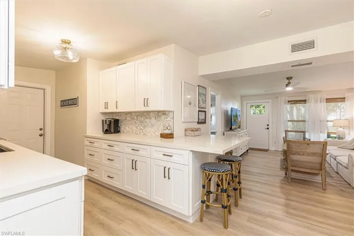 1960 Estey Ave, Naples, Florida 34104
