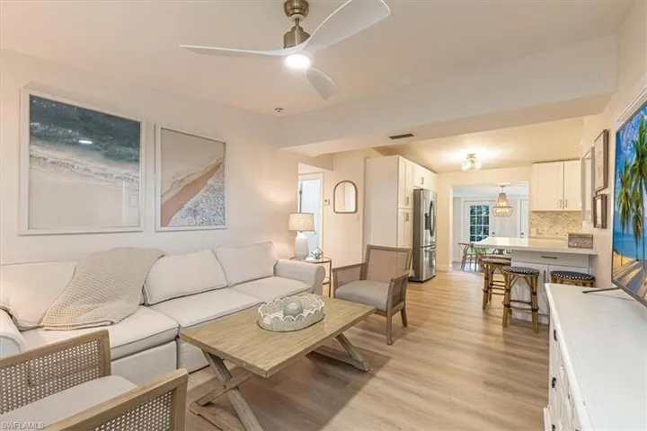 1960 Estey Ave, Naples, Florida 34104