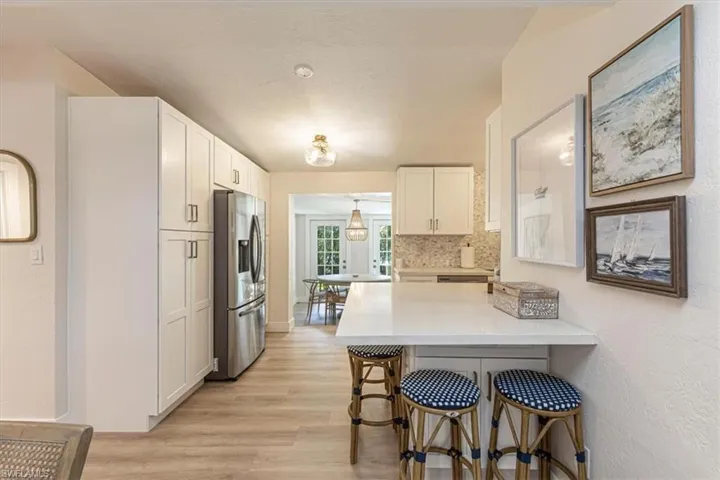 1960 Estey Ave, Naples, Florida 34104