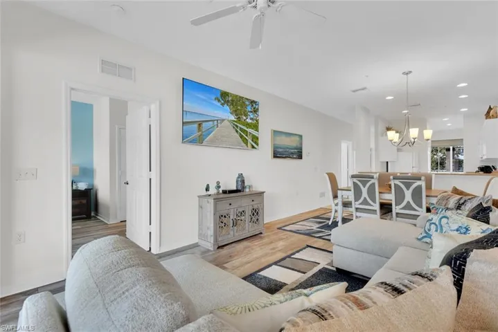 7930  Mahogany Run  LN, Naples, FL 34113