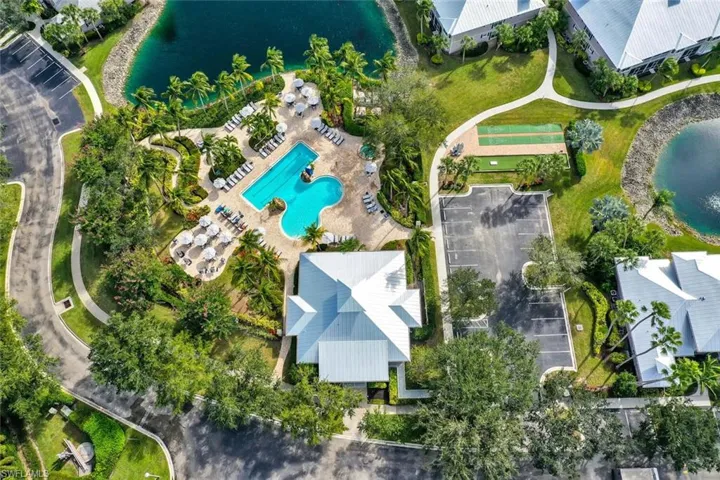 7930  Mahogany Run  LN, Naples, FL 34113