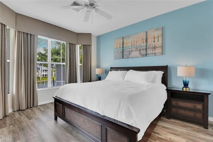 7930  Mahogany Run  LN, Naples, FL 34113