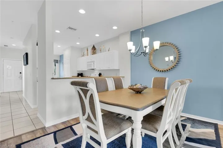 7930  Mahogany Run  LN, Naples, FL 34113