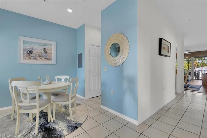 7930  Mahogany Run  LN, Naples, FL 34113