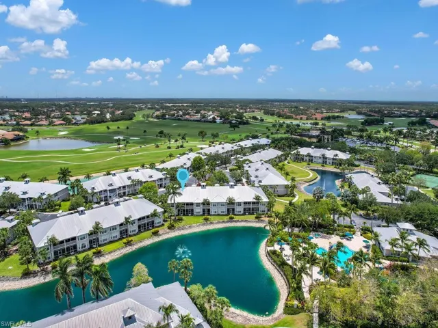7930  Mahogany Run  LN, Naples, FL 34113