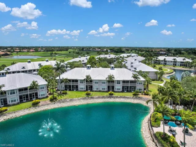 7930  Mahogany Run  LN, Naples, FL 34113
